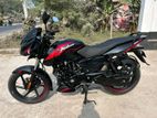 Bajaj Pulsar 150 single disk 2023