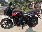 Bajaj Pulsar 150 Single Disk 2024