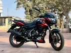 Bajaj Pulsar 150 . 2026
