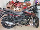 Bajaj Pulsar 150 Single Disk 2020