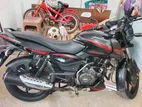 Bajaj Pulsar 150 Single Disk 2020