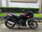 Bajaj Pulsar 150 SINGLE DISK ON-TEST 2023