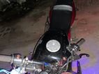 Bajaj Pulsar 150 ` 2011