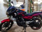 Bajaj Pulsar 150 Singledisc 10yrs reg 2009