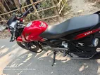 Bajaj Pulsar 150 ` 2011