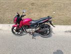 Bajaj Pulsar 150 . 2016