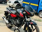 Bajaj Pulsar 150 স্মার্ট কার্ড 2018