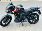Bajaj Pulsar 150 স্মার্ট কার্ড 2022
