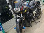 Bajaj Pulsar 150 স্মার্ট কার্ডের বাইক 2012