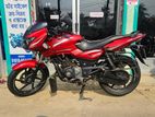 Bajaj Pulsar 150 Smart Card Complete 2019