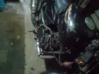 Bajaj Pulsar 150 sob ok bakita inbox 2013