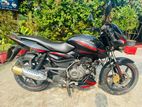 Bajaj Pulsar 150 সুন্দর একটি গাড়ি 2020