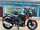 Bajaj Pulsar 150 সুন্দর একটি গাড়ি 2020