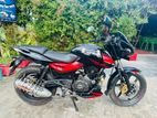 Bajaj Pulsar 150 সুন্দর একটি গাড়ি 2022