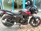 Bajaj Pulsar 150 সুন্দর একটি গাড়ি 2022