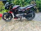 Bajaj Pulsar 150 সুন্দর একটি গাড়ি 2023