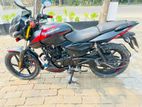 Bajaj Pulsar 150 সুন্দর একটি গাড়ি 2023