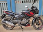 Bajaj Pulsar 150 সুপার ফ্রেস 2021