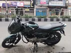 Bajaj Pulsar 150 সুপার ফ্রেশ 2015