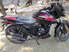 Bajaj Pulsar 150 ' 2023