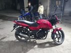 Bajaj Pulsar 150 সুপার ফ্রেশ কন্ডিশন 2011