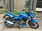 Bajaj Pulsar 150 সুপার ফ্রেশ কন্ডিশন 2020