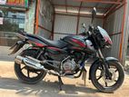 Bajaj Pulsar 150 Super Condition 2017