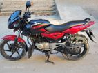 Bajaj Pulsar 150 Super Fresh 2017