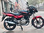 Bajaj Pulsar 150 Super Fresh 2018