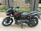Bajaj Pulsar 150 Super fresh 2018