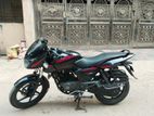 Bajaj Pulsar 150 Super fresh 2018