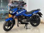 Bajaj Pulsar 150 Super Fresh 2020