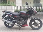 Bajaj Pulsar 150 super fresh 2020
