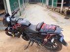 Bajaj Pulsar 150 super fresh 2023