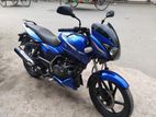 Bajaj Pulsar 150 Superb fresh 2020