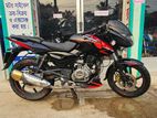 Bajaj Pulsar 150 SuperFresh Condition 2019