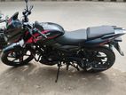 Bajaj Pulsar 150 TD ABS 2024