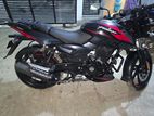 Bajaj Pulsar 150 TD ABS (Ontest) 2022