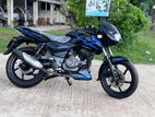 Bajaj Pulsar 150 TD BLUE 2021