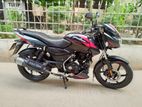 Bajaj Pulsar 150 TEN YEARS PAPERS 2023