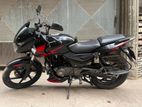 Bajaj Pulsar 150 . 2019