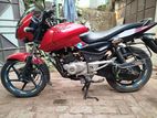 Bajaj Pulsar 150 ` 2014