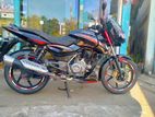 Bajaj Pulsar 150 Tip top conditions 2020