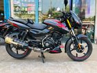 Bajaj Pulsar 150 Tip top conditions 2023