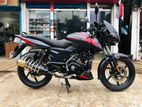 Bajaj Pulsar 150 Tip Top conditions 2024