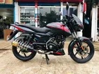 Bajaj Pulsar 150 Tip Top conditions 2024