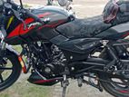 Bajaj Pulsar 150 . 2023