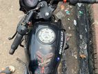 Bajaj Pulsar 150 . 2018