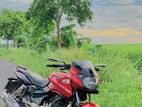 Bajaj Pulsar 150 , 2014