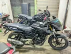 Bajaj Pulsar 150 ` 2012